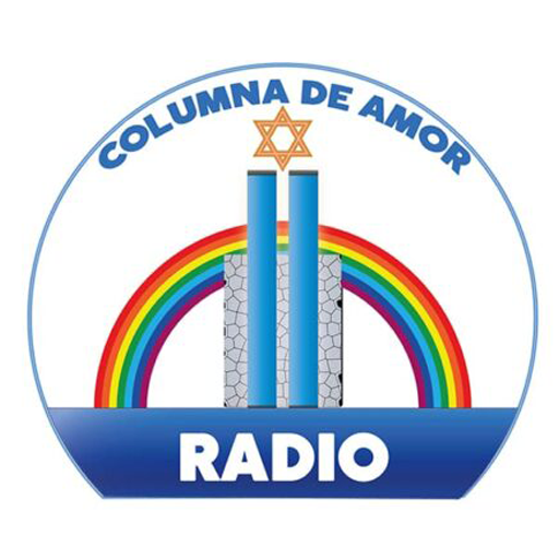 Radio Columna de Amor Download on Windows
