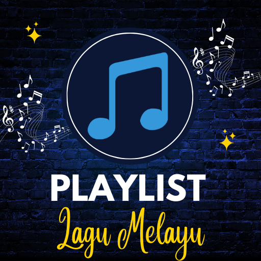 Lagu Malaysia Mp3 2021 logo