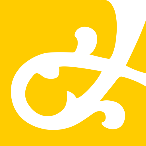 Ludwigsburger Bürger-App logo