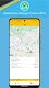 screenshot of ExpenseOnDemand: Expenses App