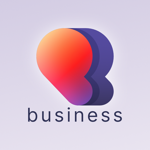 Punta in Penisola Business logo