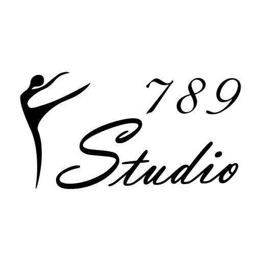 Studio 789  Icon
