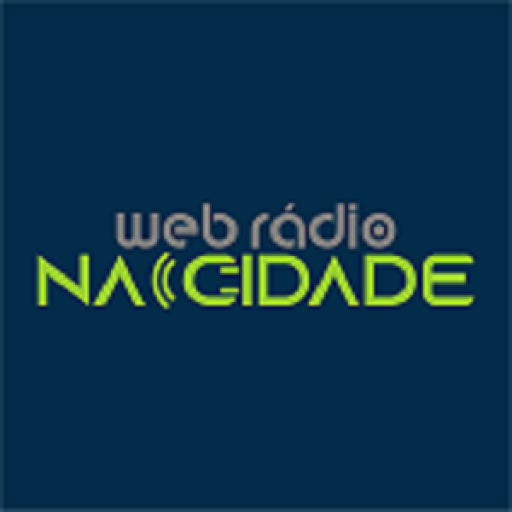 webradio na cidade 1.0 Icon