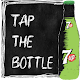 Tap The Bottle Download on Windows