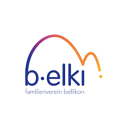 Belki: Download & Review