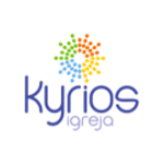 Cover Image of Download Igreja Kyrios  APK