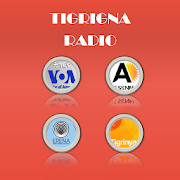 Tigrigna Radio