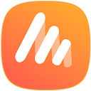 下载 Musi-Simple Music: Stream Clue 安装 最新 APK 下载程序
