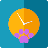 Just Pomodoro Timer - Stay Focused icon