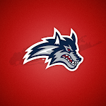 Cover Image of Download Stony Brook Athletics  APK