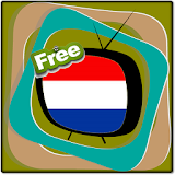 All Channel Netherlands icon