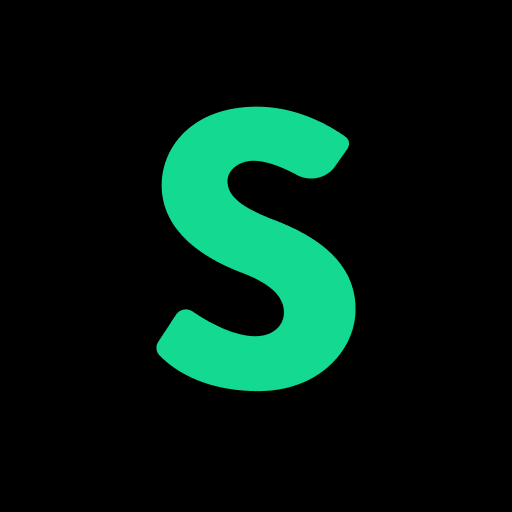 Silvair logo