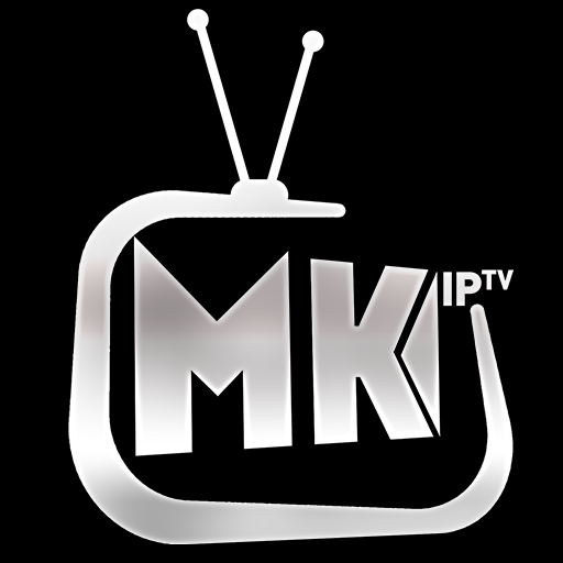 MKIPTVP 5.0 Icon