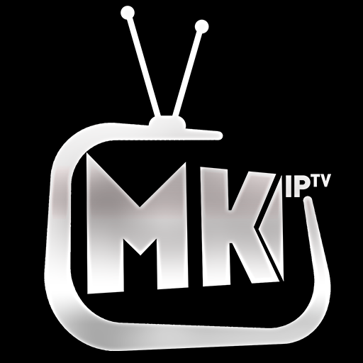 MKIPTVP logo
