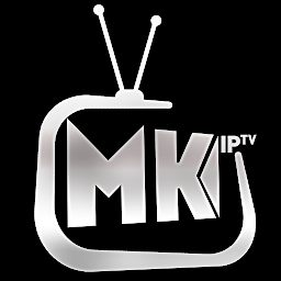 Icon image MKIPTVP