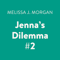 Icon image Jenna's Dilemma #2