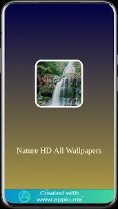 Nature HD All Wallpapers 10000