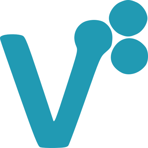 eVineyard Harvest logo