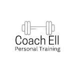 Coach Ell Personal Training