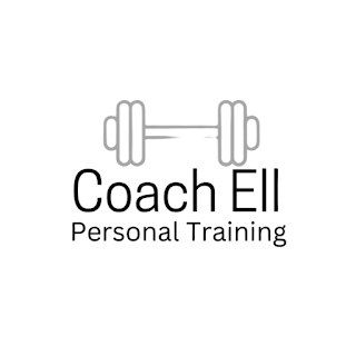 Coach Ell Personal Training
