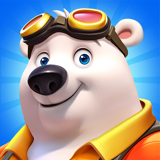 Match Miracle: Triple 3D Game 1.0.5 Icon
