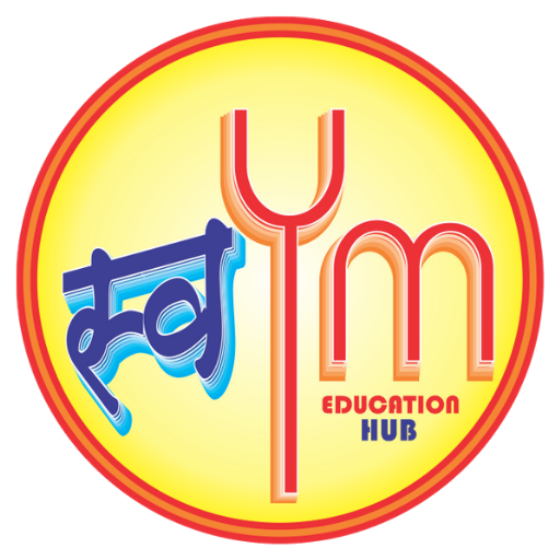 Swaym logo
