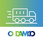 Damco Driver