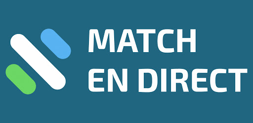 Match En Direct Live Score Apps Bei Google Play