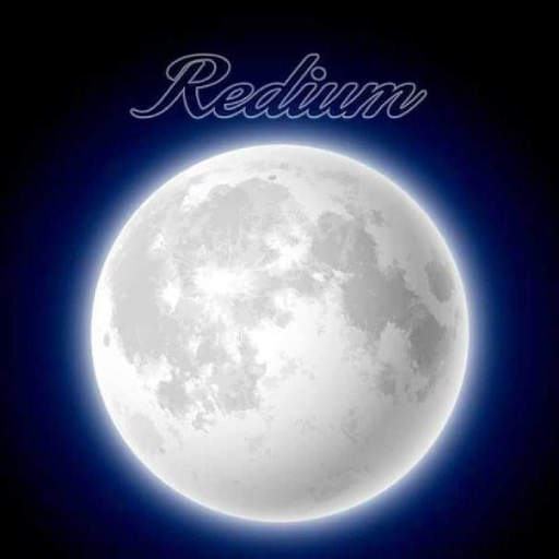 Redium Claromeco logo
