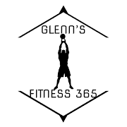 Top 20 Health & Fitness Apps Like GLENN'S FITNESS 365 - Best Alternatives
