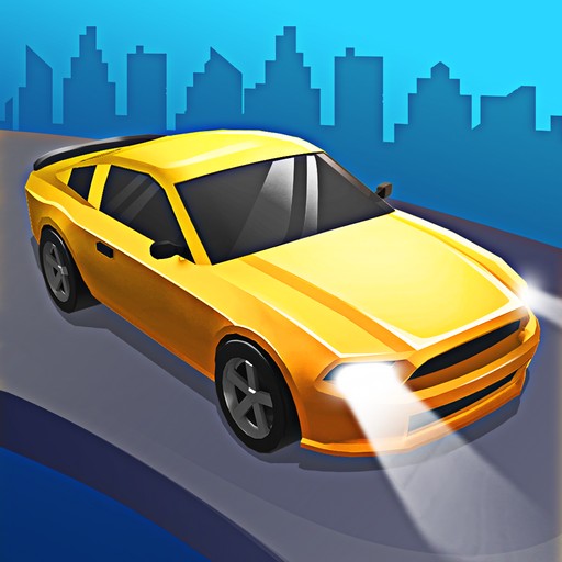 Car Parking Lot Manager Download on Windows