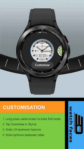 aad87l White Screen 2