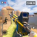 Download Critical Shooters - Zombie&FPS Install Latest APK downloader