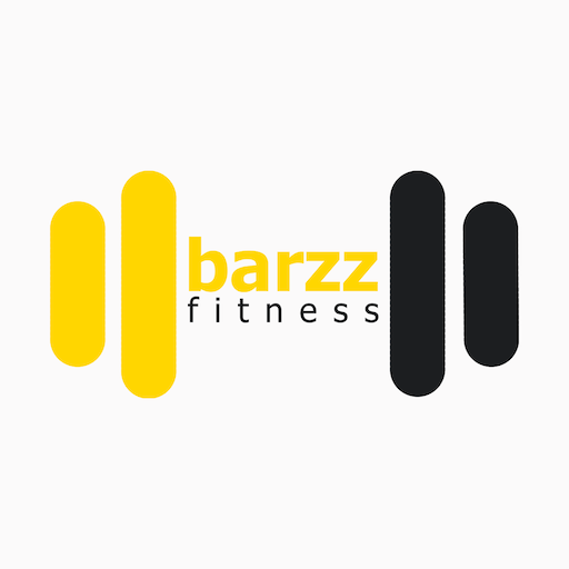 Barzz Fitness 3.2312.16 Icon