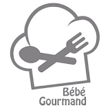 Bébé Gourmand icon