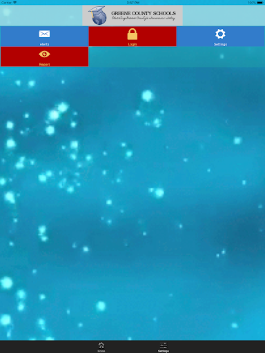 Greene County School District