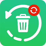 Recover Deleted Messages WAMR APK