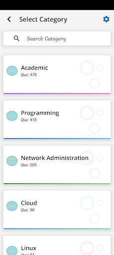 PTBN Quiz Screen 2