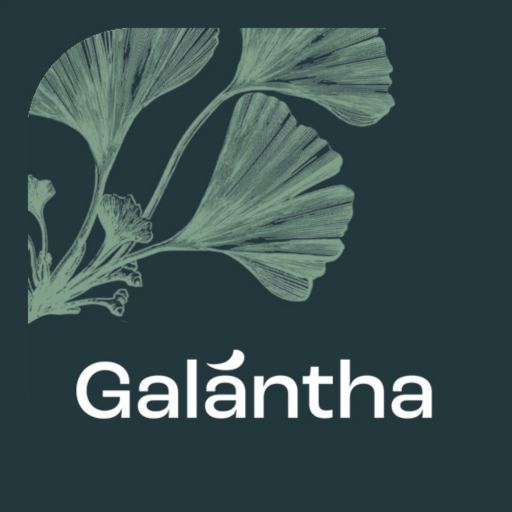 Hotel Galantha