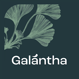 图标图片“Hotel Galantha”