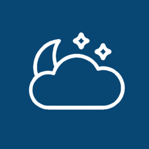 Sky Weather Logo