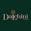 Dalchini 