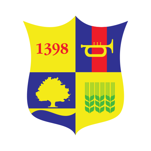 Get Gmina Dobroń for Android Aso Report