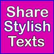 Top 49 Tools Apps Like Share Stylish Fonts Texts in Social Media - Best Alternatives