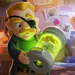 Cover Image of Download Puzzle Adventure: Mystery Game 1.10.0 APK