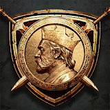 Power of Thrones: Rise and Fall icon