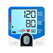 Blood Pressure Pro For PC – Windows & Mac Download