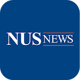 NUS News icon