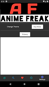 Download Anime Freak watch Sub and Dub APK for Android LDPlayer