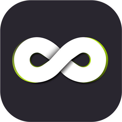 Infinity Gym Honduras logo